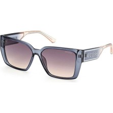 Guess GU7818 92B Kadın Güneş Gözlüğü