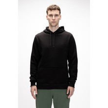 Bad Bear Erkek Sweatshırt Sea Hoodıe 25.02.12.011