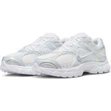 Nike Ayakkabı Günlük V5 Rnr Beyaz Spor Ayakkabı HJ5228-101