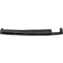Bzt Bmw 3 Seri- E36- 91/98; Karlık (Arka Tampon Altı) (Spoiler) (Egzos Delikli) (M-Tech) A51122233364