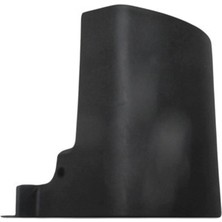 Ford Focus Hb 98/05 Marşpi̇yel Plasti̇ği̇ Kapağı Ön Sağ