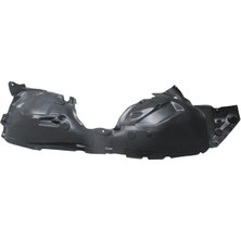 Nissan Juke 20/24 Ön Çamurluk Davlumbazı Sağ