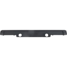 Bzt Bmw 3 Seri- E36- 91/98; Ön Tampon Plakalık Plastiği (M-Tech/m3) A51112265632