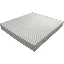 Polen Filtresi Golf 7 A3 Leon Octavia (12-)