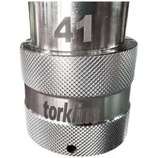 Motosiklet Ön Amortisör Keçe Montaj Aparatı 41MM