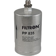 Yakıt Filtresi – Mercedes 190 (W201), E Serisi (W124) 1.8–2.3, C Serisi (W202) C180, C200, C220, C280