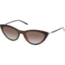 Guess GU3053 52F Kadın Güneş Gözlüğü