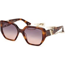 Guess GU7892 52B Kadın Güneş Gözlüğü