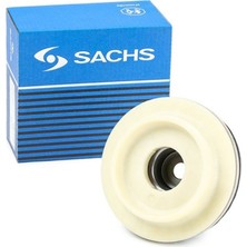 Amortisör Takozu Rulmanlı Fiat Grande Punto Opel Corsa D Uyumlu