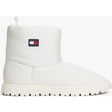 Tommy Hilfiger Kadın Bot EN0EN02823YBI