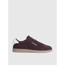Calvin Klein Erkek Sneaker HM0HM01946VH2