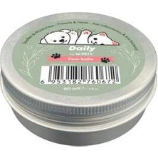 M-Pets Daily Kedi ve Köpek Için Pati Balm 60ML