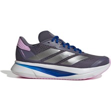 adidas Duramo Sl 2 Kadın Mor Koşu Ayakkabısı.-