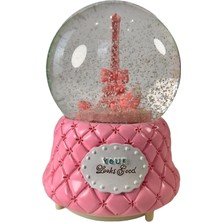 Bfs   Kar Küresi LLM-HDY0174