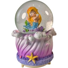 Bfs   Kar Küresi LLM-HDY0212