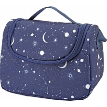 Polin Desenli, Termoslu Beslenme Çantası