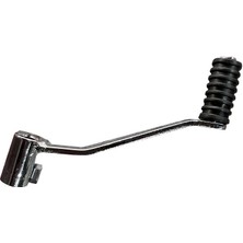 Kuba Tk 03 Vites Pedalı
