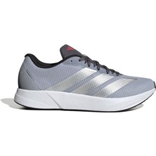 adidas Duramo Rc2 Erkek Gri Koşu Ayakkabısı.-