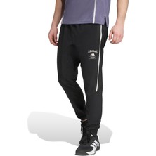 Adidas Performance KA3380 D4T Heritage Eşofman Altı