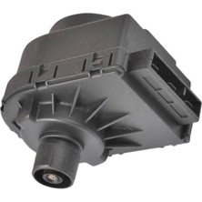 Immergass Victrix Superior Kombi Uyumlu Üç Yollu Vana Motoru