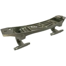 Grundig Gwm Menteşe , Çamaşır Makinesi Kapak Menteşesi Uyumlu Model Açıklamada