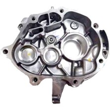 Honda Pcx 125 Şanzıman Kapağı 2014-2017 21200-KWN-710