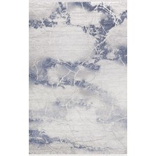 Padişah Halı Sümela 39144 031 Serisi Akrilik Salon Oturma Yatak Odası Halısı