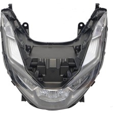 Honda Pcx 125 Far Komple 2021 - 2024