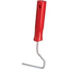 Parmak Rulo Sapı 5 cm