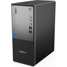 Lenovo Pc Neo 50T Thınkcentre 12UB000HTR I7-13700 8gb 512SSD UHD 770 Dos