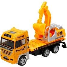 Bfs   4545 Grafitti Karma Iş Makineleri -Sunman