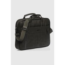 GK38 VİYANA EVRAK/LAPTOP ÇANTA