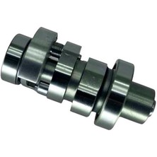 Honda Activa 125I 2023 Eksantrik Mili