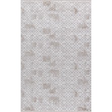 Padişah Halı Sümela 39145 080 Serisi Akrilik Salon Oturma Yatak Odası Halısı