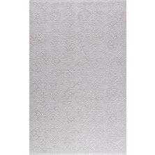 Padişah Halı Sümela 64251 095 Serisi Akrilik Salon Oturma Yatak Odası Halısı