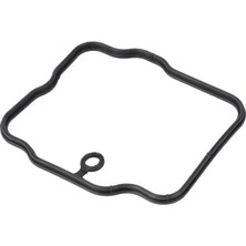 Honda Cbr 125 Külbütör Oringi 12391-KGH-901