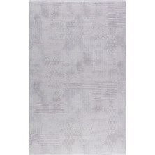 Padişah Halı Sümela 64252 095 Serisi Akrilik Salon Oturma Yatak Odası Halısı