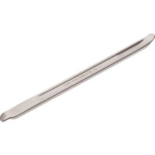 Izeltaş 300 mm Oluklu Levye