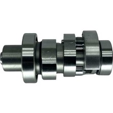 Honda Activa 125I 2023 Eksantrik Mili 14100-K2C-V00