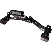 Honda Dio 110 Motor Askı Demiri 50350-K2C-V00