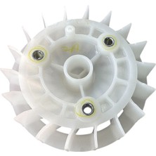 Honda Activa 125I 2023 Fan 19510-KOL-D00