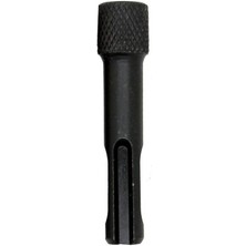 Sds Plus Manyetik Bits Tutucu Adaptör