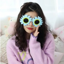 Bfs   MAVIRENKPAPATYAŞEKILLIPARTIGÖZLÜĞÜ18X10CM