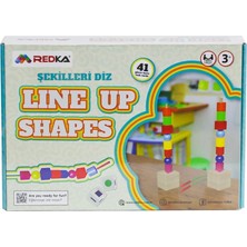 Bfs  RD5660  Şekilleri Diz