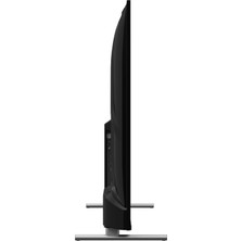 Arçelik 7 Serisi 50" 4K UHD Google TV - A 750 C Smart TV