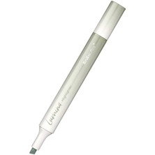 Scriks Lumina Pastel Tonlar Fosforlu Kalem Pasifik Açık Yeşil 1 Adet