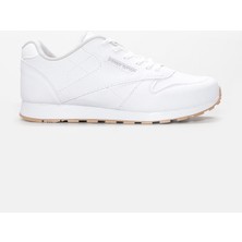 Erkek Casual Ayakkabı 590MA011
