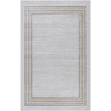 Padişah Halı Sümela 67014 095 Serisi Akrilik Salon Oturma Yatak Odası Halısı