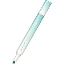 Scriks Lumina Pastel Tonlar Fosforlu Kalem Su Yeşili 1 Adet