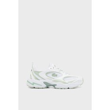 Lacoste Erkek Ayakkabı 749SMA0018082